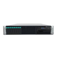 7158EEG IBM System x3630 M4 Intel Xeon E5-2420 v2 6-Core 2.20GHz CPU 80-Watts Power Supply Rack Server