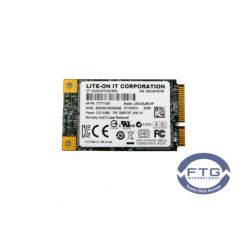 717771-001 HP 32GB mSATA Solid State Drive