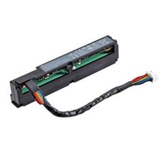 727258-B21 HP 96-Watts Smart Storage Battery with 145mm Cable for Gen9 & Gen10 DL/ML/SL Servers