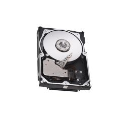 750795-001 HP 4TB 7200RPM SAS 6Gb/s 3.5-inch Hard Drive for 3Par StoreServ 7000