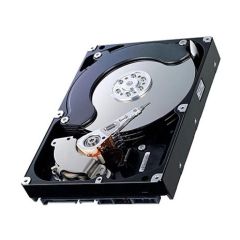 07518D Dell 12GB ATA/IDE 3.5-inch hard Drive for Dimension XPS R Series Hard Drive