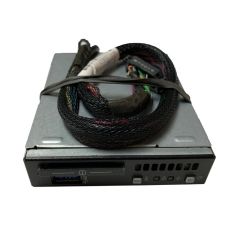 764753-001 HP Proliant DL380 Gen9 Cabled Power Switch Module