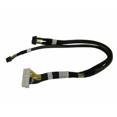 780993-001 HP SPS-Storage Power Cable Kit for ProLiant ML350 Gen9