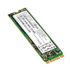 781566-001 HP 340GB mSATA 6Gbps Read Intensive M.2 2280 Solid State Drive