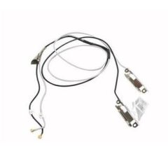 784778-001 HP Wireless Antenna Kit with WLAN and WWAN Cables With Transceivers