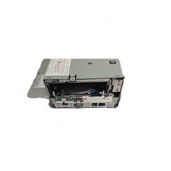 07J3T6 Dell 1.5TB/3TB LTO-5 FC Loader Module ML6000 Tape Drive