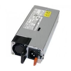 7N67A00887 Lenovo 2000w 80 Plus Platinum Hot-swap Power Supply for Thinksystem