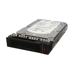 7XB7A00023 Lenovo 900GB 15000RPM SAS 12Gb/s Hot-Swappable 2.5 inch Hard Drive