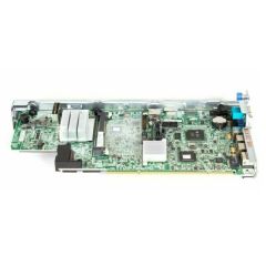 802275-001 HP SPI Riser Board for ProLiant DL580 G9