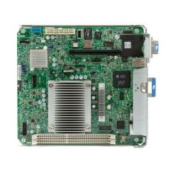 802615-001 HP Motherboard for ProLiant Sl4540 Gen8