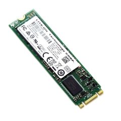 803218-002 HP 256GB Triple-Level Cell SATA M.2 Solid State Drive