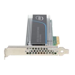 804570-001 HP 2TB PCI Express (NVME) Solid State Drive Accelerator Card for ProLiant Server