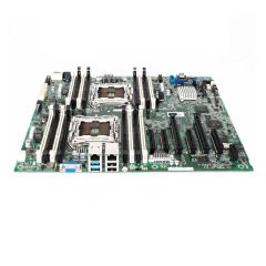 126982-003 HP Motherboard for ProLiant ML750 Series System