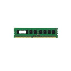 807817-B21 HP 8GB PC4-17000 DDR4-2133MHz ECC CL15 RDIMM 1.2V Dual-Rank x8 Memory Module