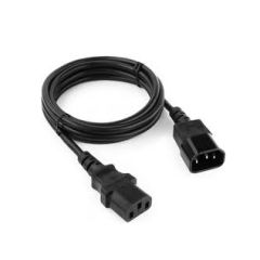 8120-1396 HP Daisy-chain Power Cord for Rack Cabinet