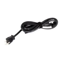 8120-2371 HP 2.3m 7.5ft 16 AWG Power Cord