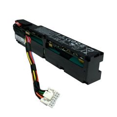 815983-001 HP 96W Smart Storage Battery with 145mm Cable for Dl/ml/sl Server