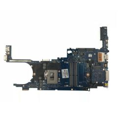 831763-001 HP Motherboard for EliteBook 820 G3