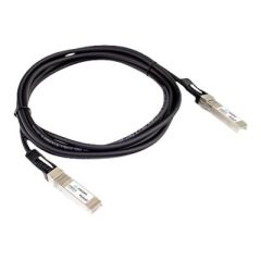 844474-B21-AX Axiom 25GBase-CU SFP28 Passive Direct Attach Twinax Cable For HP