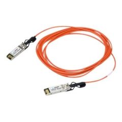 845404-B21-AX Axiom 100GBase-CR4 QSFP28 Passive Direct Attach Cable For HP