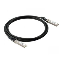 845406-B21-AX Axiom 100GBase-CR4 QSFP28 Passive Direct Attach Cable For HP