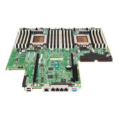 847479-002 HP Motherboard for ProLiant Dl360 G10