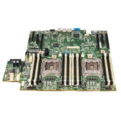 851147-001 HP Motherboard for Apollo 4200 G9