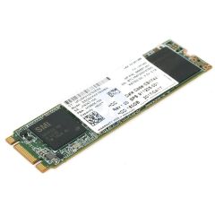 856581-001 HP 180GB MLC SATA 6Gbps M2 2280 Solid State Drive