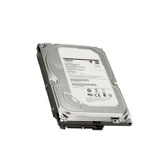 857644-K21 HP 10TB 7200RPM SAS 12Gb/s (512e) 3.5-inch Hard Drive with Smart Carrier