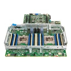 859457-001 HP Motherboard for ProLiant Dl560 G9 E5-4600 V3 And V4