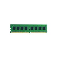 867853-B21 HP 8GB DDR4-2666 MHz PC4-21300 ECC Registered CL19 288-Pin DIMM 1.2V Single Rank Memory Module