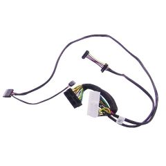 086TPR Dell Power Distribution Cable for Precision T7810
