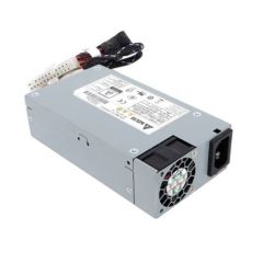 872721-101 HP 200-Watts Power Supply for ProLiant Microserver G10