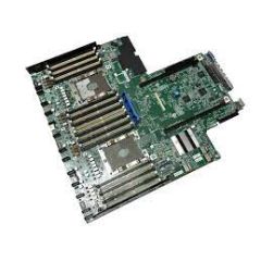 875074-001 HP Motherboard for ProLiant Dl380 G10