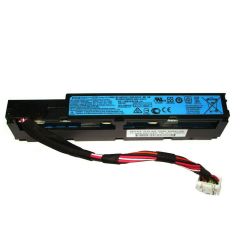 878644-001 HP GEN10 96 Watts Smart Storage Battery 260mm Cable Kit