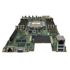 879979-001 Hp Motherboard for Cloudline Cl3150 G10