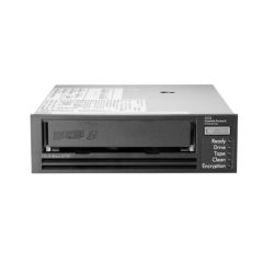 882280-001 HP StoreEver LTO-8 Ultrium 30750 Tape Assure Advanced (TAA) Internal Tape Drive