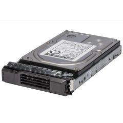 089WV6 Dell EqualLogic 300GB 10000RPM SAS 6Gb/s 2.5-inch Hard Drive with EqualLogic Tray for PS6100XS PS6100XV