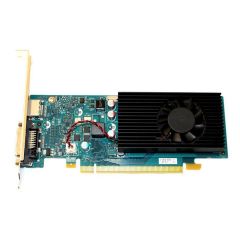 8CCF1 Dell GeForce GT 1030 2GB GDDR5 Video Graphic Card (Video Card)
