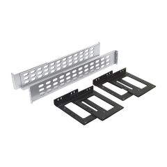 08T662 Dell Rack to Tower Conversion Kit for PowerEdge 2600 Server