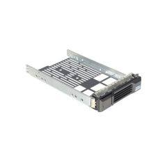 08W98W Dell 600GB 10000RPM SAS 6Gb/s 2.5-inch Hard Drive