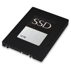 9000342 LaCie 120GB USB 3.0 External Hard Drive