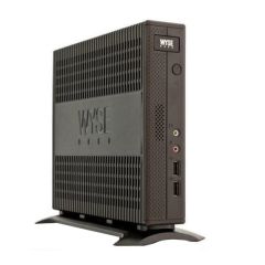 909702-35L Dell Wyse Z90D7 Thin Client AMD G-T56N 1.65GHz 60GBSSD 4GB with Keyboard, Mouse, Stand & AC Adapter