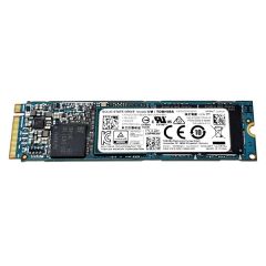 910595-002 HP 256GB Triple-Level Cell PCI Express 3.0 x4 NVMe M.2 2280 Solid State Drive