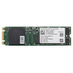 919J9 Dell 240GB Multi-Level Cell SATA 6Gbps M.2 Solid State Drive