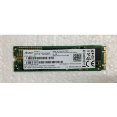 920211-001 HP / Micron 1100 512GB SATA 6Gbps Self-Encrypting M.2 Solid State Drive