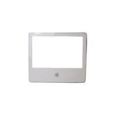 922-6998 Apple Front Bezel for iMac G5 20-inch iSight