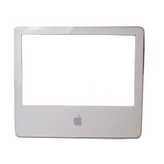 922-7070 Apple Front Bezel for iMac G5 17-inch A1144