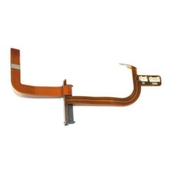 922-7264 Apple Hard Drive Bluetooth Flex Cable for MacBook Pro A1181