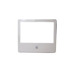 922-7275 Apple Front Bezel for iMac G5 17-inch ALS A1058